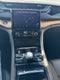 2025 Jeep Grand Cherokee L Summit Reserve 4x4