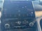 2025 Jeep Grand Cherokee L Summit Reserve 4x4
