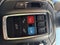 2025 Jeep Grand Cherokee L Summit Reserve 4x4