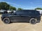 2025 Jeep Grand Cherokee L Summit Reserve 4x4