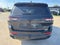 2025 Jeep Grand Cherokee L Summit Reserve 4x4
