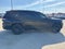 2025 Jeep Grand Cherokee L Summit Reserve 4x4