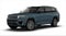 2026 Jeep Grand Cherokee L GRAND CHEROKEE L SUMMIT 4X4