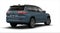 2026 Jeep Grand Cherokee L GRAND CHEROKEE L SUMMIT 4X4