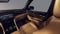 2026 Jeep Grand Cherokee L GRAND CHEROKEE L SUMMIT 4X4