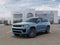 2026 Jeep Grand Cherokee L GRAND CHEROKEE L SUMMIT 4X4