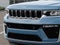 2026 Jeep Grand Cherokee L GRAND CHEROKEE L SUMMIT 4X4