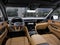 2026 Jeep Grand Cherokee L GRAND CHEROKEE L SUMMIT 4X4