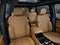 2026 Jeep Grand Cherokee L GRAND CHEROKEE L SUMMIT 4X4