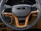 2026 Jeep Grand Cherokee L GRAND CHEROKEE L SUMMIT 4X4