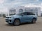 2026 Jeep Grand Cherokee L GRAND CHEROKEE L SUMMIT 4X4