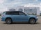 2026 Jeep Grand Cherokee L GRAND CHEROKEE L SUMMIT 4X4