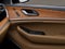 2026 Jeep Grand Cherokee L GRAND CHEROKEE L SUMMIT 4X4