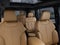 2026 Jeep Grand Cherokee L GRAND CHEROKEE L SUMMIT 4X4