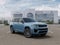 2026 Jeep Grand Cherokee L GRAND CHEROKEE L SUMMIT 4X4