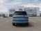 2026 Jeep Grand Cherokee L GRAND CHEROKEE L SUMMIT 4X4