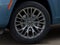 2026 Jeep Grand Cherokee L GRAND CHEROKEE L SUMMIT 4X4