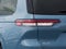 2026 Jeep Grand Cherokee L GRAND CHEROKEE L SUMMIT 4X4