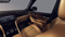 2026 Jeep Grand Cherokee L GRAND CHEROKEE L SUMMIT 4X4