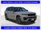 2027 Jeep Grand Cherokee L Summit