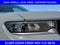 2027 Jeep Grand Cherokee L Summit