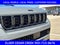 2027 Jeep Grand Cherokee L Summit