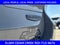 2027 Jeep Grand Cherokee L Summit