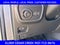 2027 Jeep Grand Cherokee L Summit