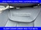 2027 Jeep Grand Cherokee L Summit