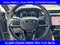 2027 Jeep Grand Cherokee L Summit