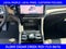 2027 Jeep Grand Cherokee L Summit