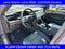 2027 Jeep Grand Cherokee L Summit