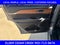 2027 Jeep Grand Cherokee L Summit