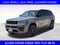 2027 Jeep Grand Cherokee L Summit