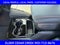 2027 Jeep Grand Cherokee L Summit
