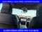 2027 Jeep Grand Cherokee L Summit