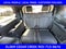 2027 Jeep Grand Cherokee L Summit