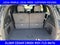 2027 Jeep Grand Cherokee L Summit