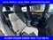 2027 Jeep Grand Cherokee L Summit