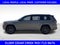 2027 Jeep Grand Cherokee L Summit