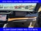 2027 Jeep Grand Cherokee L Summit