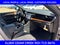 2027 Jeep Grand Cherokee L Summit