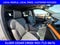 2027 Jeep Grand Cherokee L Summit