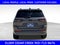 2027 Jeep Grand Cherokee L Summit