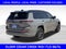 2027 Jeep Grand Cherokee L Summit