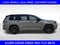 2027 Jeep Grand Cherokee L Summit