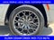 2027 Jeep Grand Cherokee L Summit