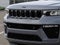 2027 Jeep Grand Cherokee L Summit