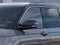 2027 Jeep Grand Cherokee L Summit