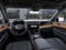 2027 Jeep Grand Cherokee L Summit